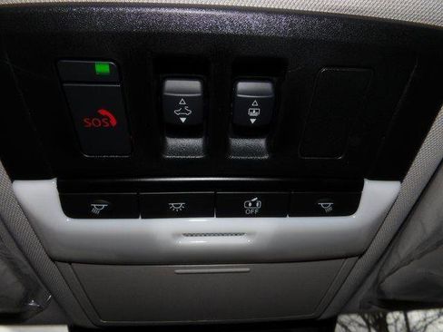 New 2025 Mitsubishi Outlander SEL image 28