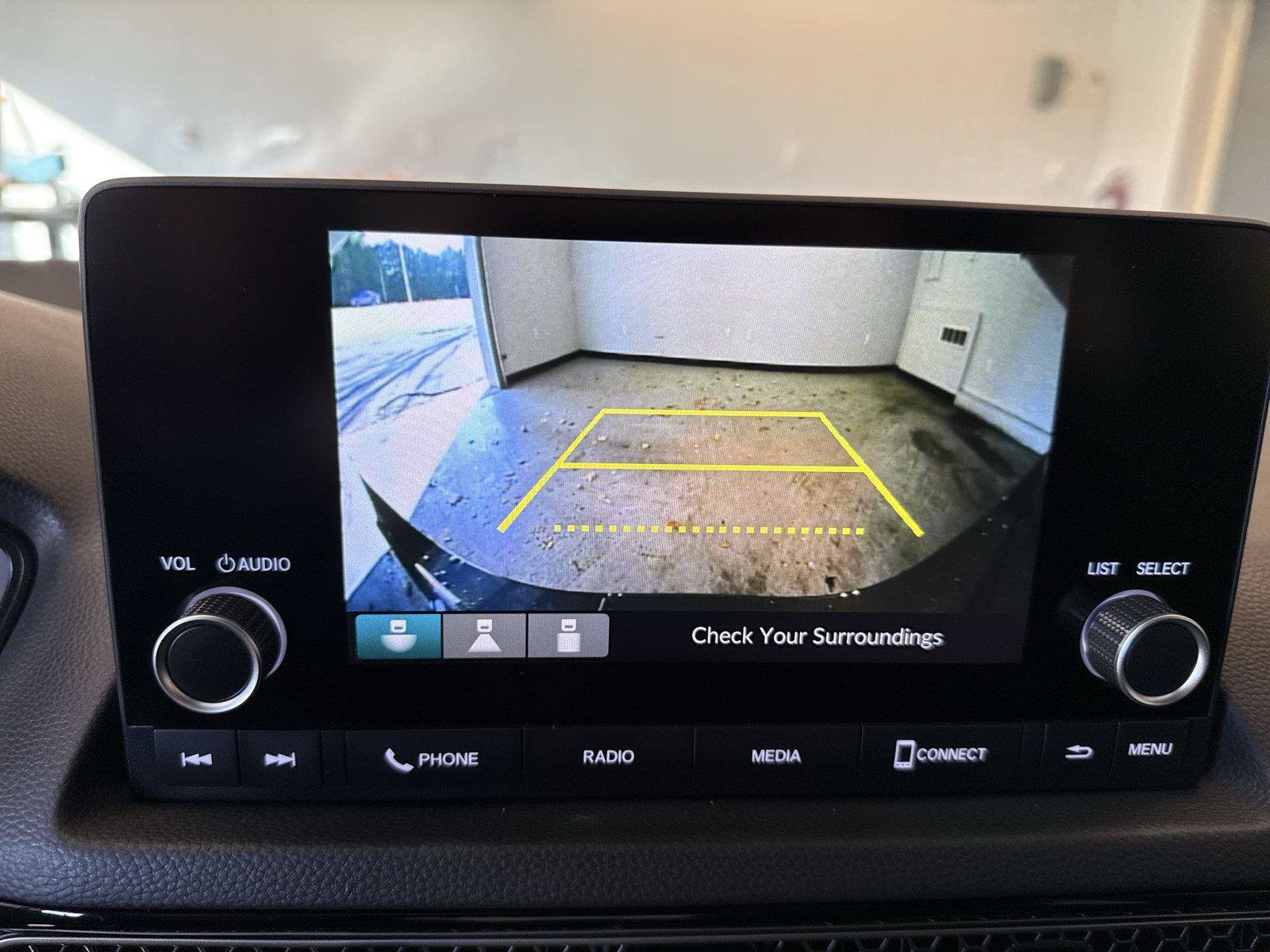 Used 2024 Honda Civic Sport image 23