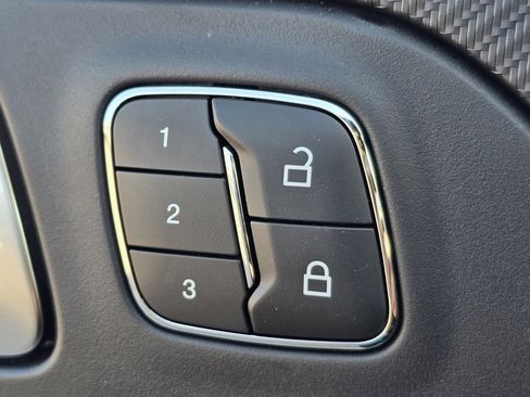 New 2026 Ford Mustang GT Premium image 10