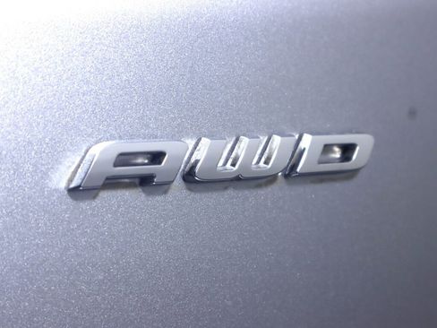 Used 2022 Ford Edge Titanium image 34