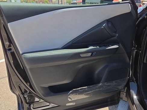New 2026 Lexus TX 350 AWD image 17