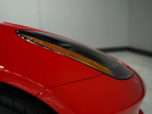 Used 2024 Lotus Emira First Edition image 69