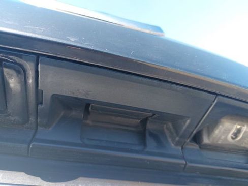 Used 2023 MAZDA CX-5 AWD 2.5 Turbo image 13