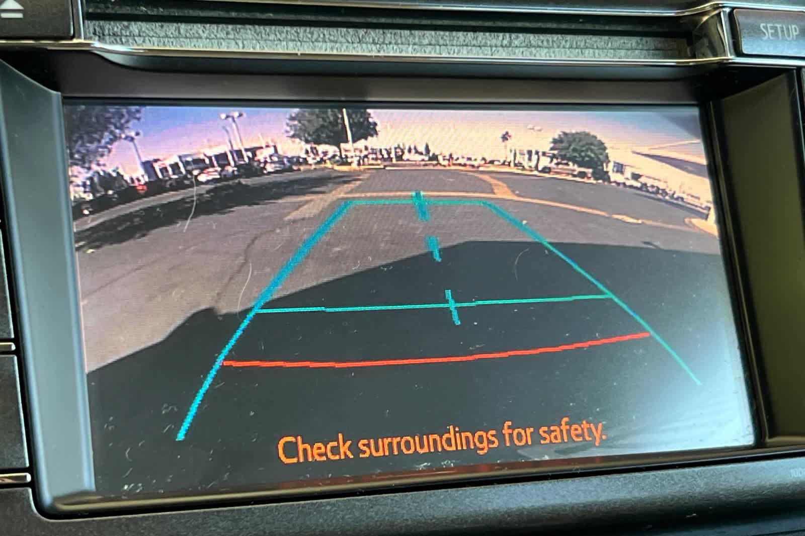 Used 2013 Toyota RAV4 LE AWD/4WD image 20