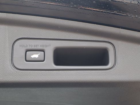 New 2026 Acura MDX A-Spec image 30