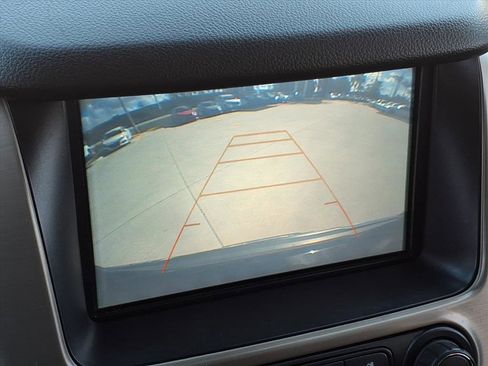 Used 2018 GMC Yukon XL Denali w/ Open Road Package image 31