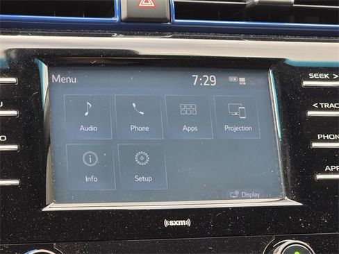 Used 2020 Toyota Camry SE image 13