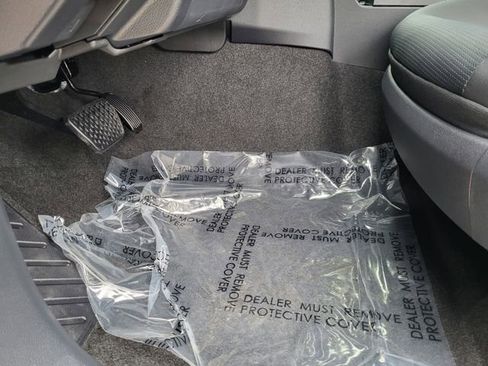 Used 2025 Toyota 4Runner Limited image 17