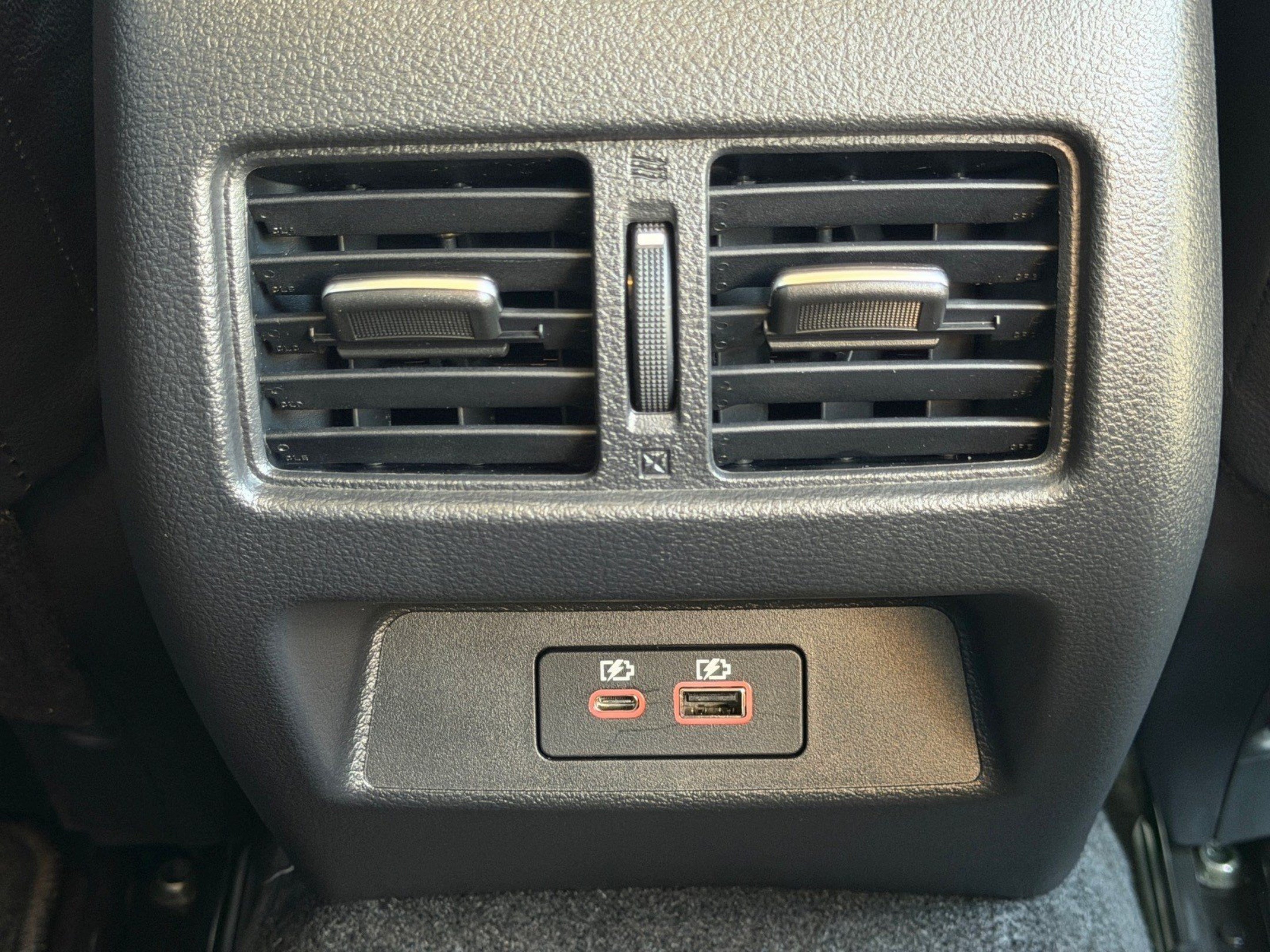 Used 2026 Nissan Altima 2.5 SR w/ SR Premium Package FWD image 19