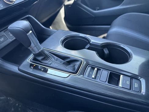 Used 2026 Honda Civic Sport image 15