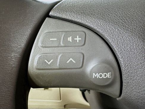 Used 2008 Lexus ES 350 FWD image 18