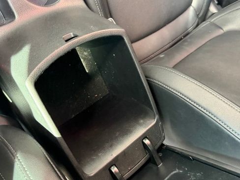 Used 2022 Kia Seltos SX AWD/4WD image 23
