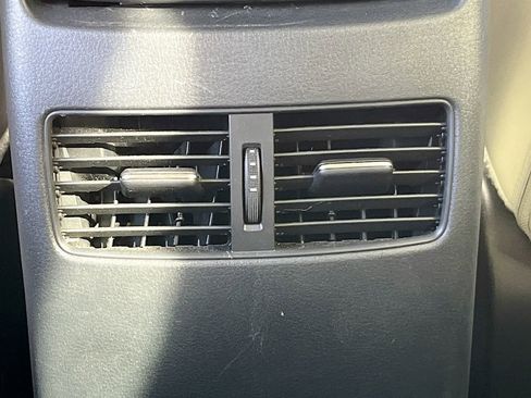 Used 2021 MAZDA CX-30 2.5 Turbo w/ Premium Plus Pkg image 27