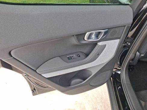 Used 2024 Polestar Polestar 2 w/ Pilot Pack RWD image 11