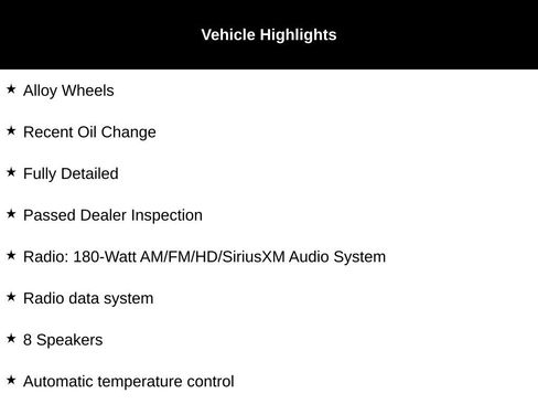 Used 2019 Honda Civic EX image 12