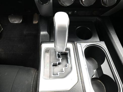 Used 2020 Toyota Tundra SR5 image 24
