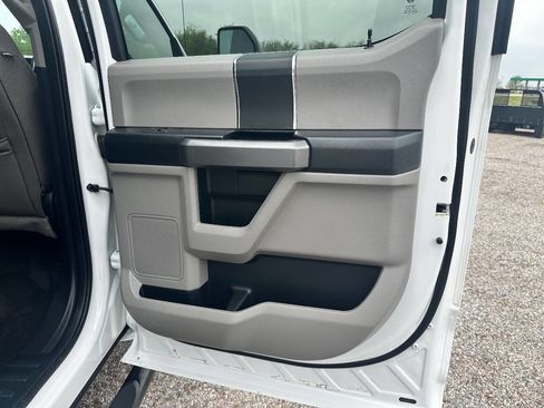 Used 2017 Ford F250 XLT image 34