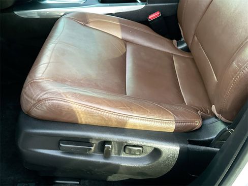 Used 2017 Acura MDX SH-AWD w/ Technology Package image 9