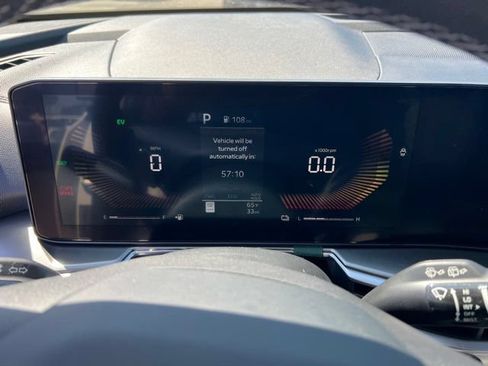 New 2026 Kia Sorento EX w/ EX Premium Package AWD/4WD image 16
