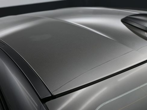 Used 2016 BMW M3 image 40