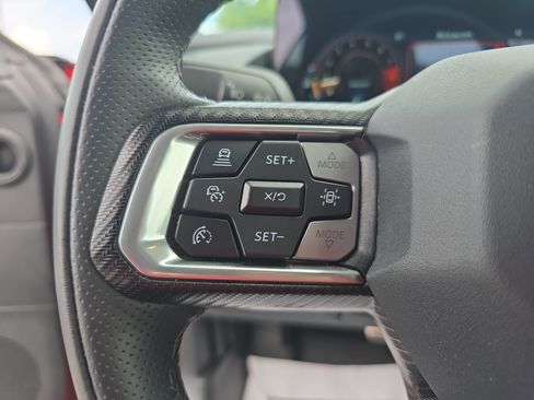Used 2025 Ford Mustang GT Premium RWD image 14