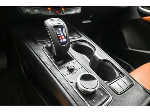 Used 2019 Cadillac XT4 Premium Luxury w/ Driver Assist Package image 14