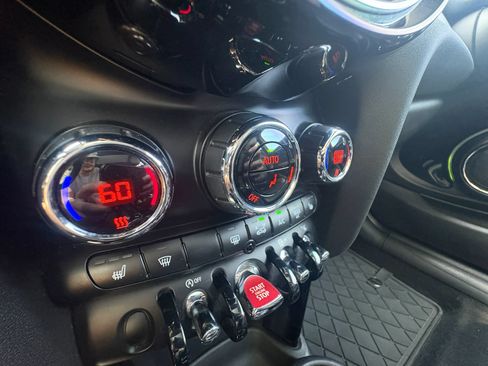 Used 2014 MINI Cooper S FWD image 32