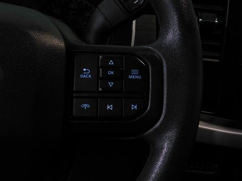 Used 2023 Ford F150 XLT w/ XTR Package image 42