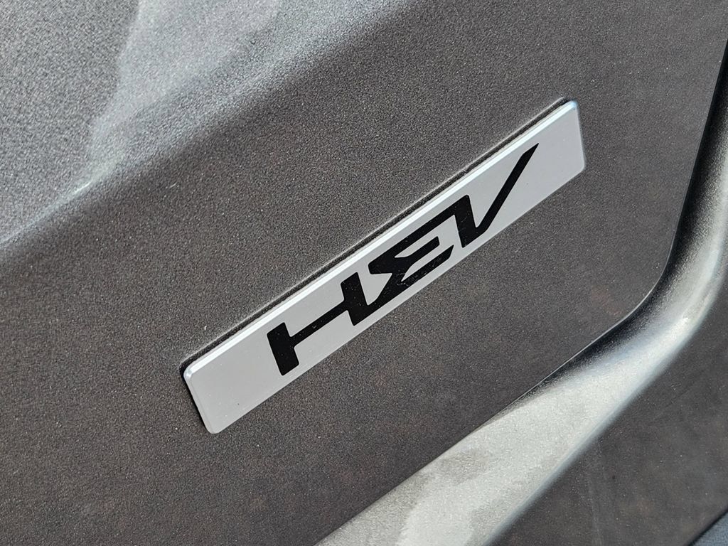 New 2026 Kia Sorento EX AWD/4WD image 13