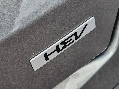 New 2026 Kia Sorento EX AWD/4WD image 13