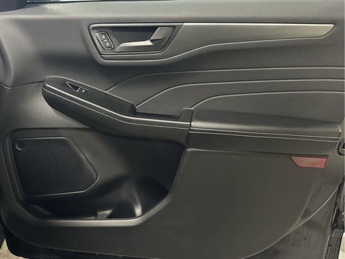 New 2025 Ford Escape Active w/ Tech Pack #1 image 43