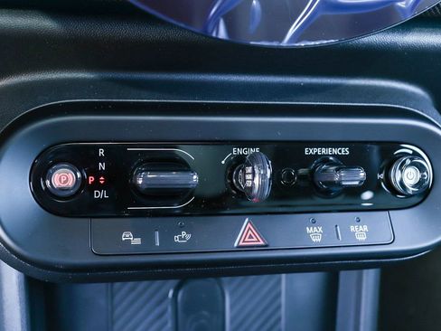 New 2026 MINI Cooper S FWD image 20
