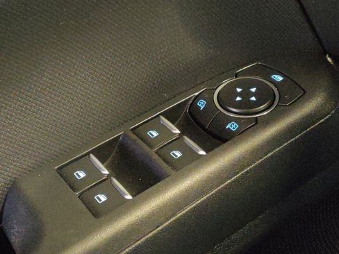 Used 2021 Ford Bronco Sport Badlands AWD/4WD image 27