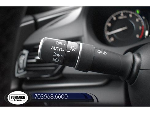 New 2026 Acura RDX SH-AWD image 10