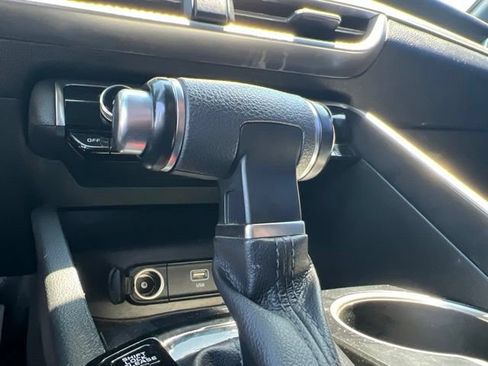 Used 2021 Kia K5 GT-Line w/ GT-Line FWD Premium Package image 22