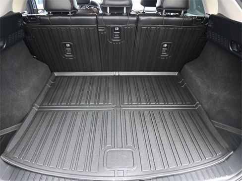 Used 2023 MAZDA CX-5 Carbon Edition image 14