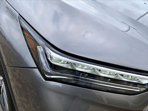 Used 2026 Acura MDX w/ Technology Package FWD image 27
