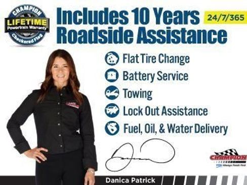 Used 2023 Kia Soul GT-Line image 33