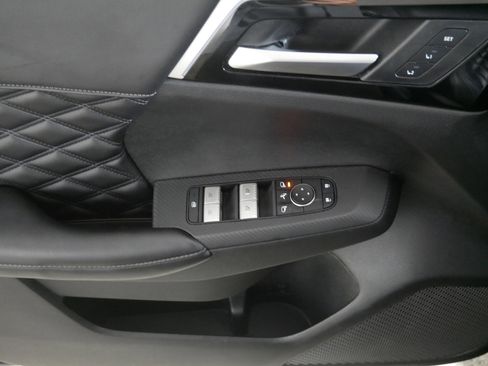 Used 2022 Mitsubishi Outlander SEL image 19