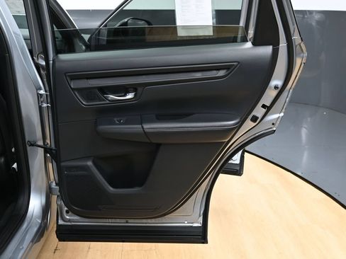 Used 2024 Honda CR-V Sport-L image 41