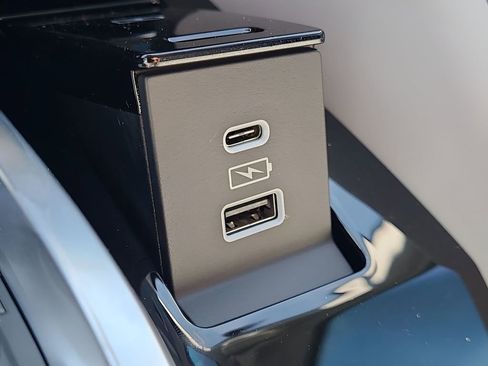 New 2026 Acura MDX w/ Technology Package image 31