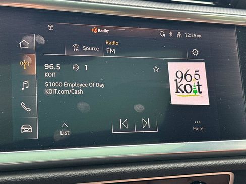 Used 2022 Audi Q3 2.0T Premium image 17