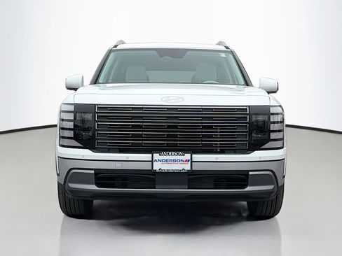 Used 2026 Hyundai Palisade SEL image 15