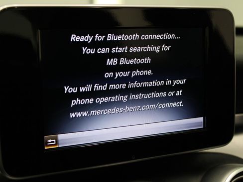 Used 2017 Mercedes-Benz C 300 Sedan image 54