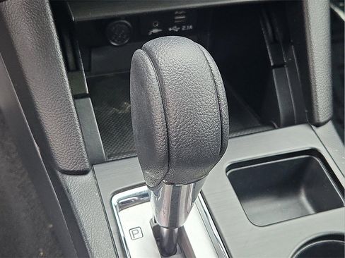 Used 2019 Subaru Legacy 2.5i w/ Alloy Wheel Package image 18