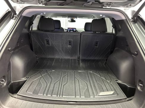 Used 2024 Chevrolet Blazer LT w/ Convenience Package image 24