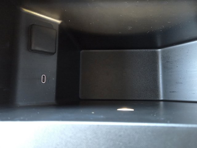 Certified 2024 Chevrolet Blazer EV LT AWD/4WD image 34