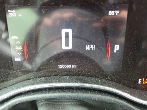 Used 2017 Dodge Durango GT w/ Premium Group AWD/4WD image 21