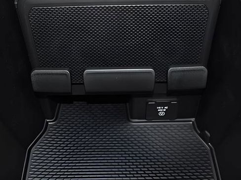 New 2026 RAM 1500 Big Horn AWD/4WD image 20