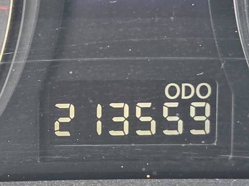 Used 2010 Lexus RX 350 2WD w/ Premium Pkg image 16